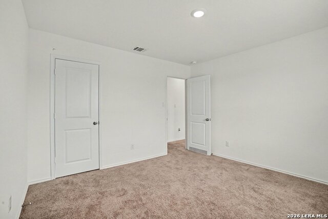 5438 Daphne Path Property Photo 12