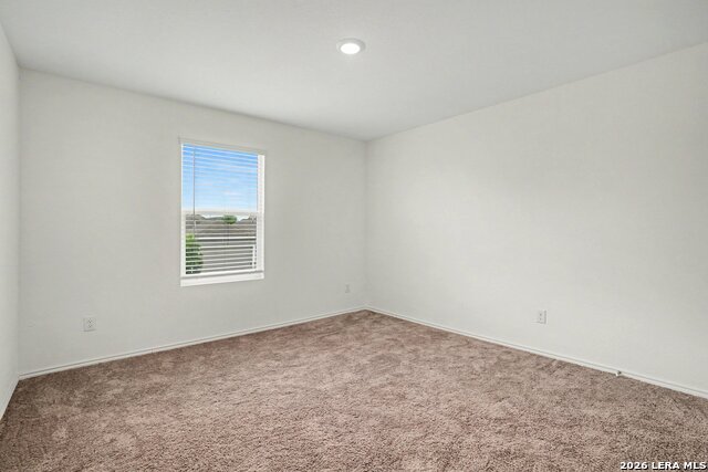 5438 Daphne Path Property Photo 13