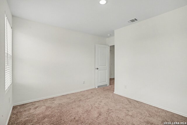 5438 Daphne Path Property Photo 14