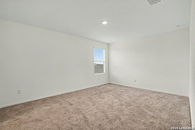 5438 Daphne Path Property Photo 15