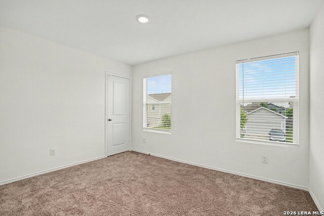 5438 Daphne Path Property Photo 16