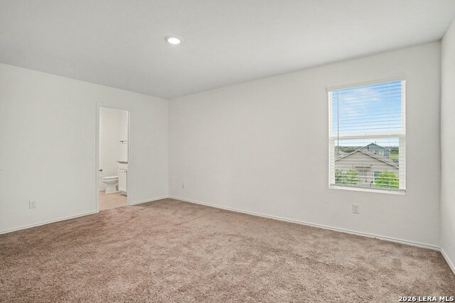 5438 Daphne Path Property Photo 17