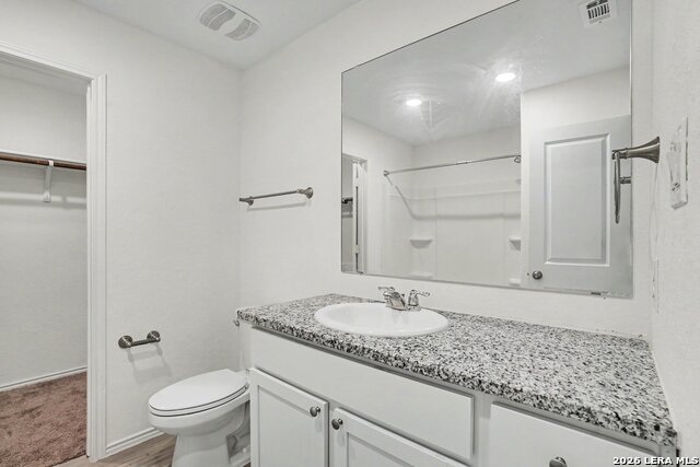5438 Daphne Path Property Photo 18