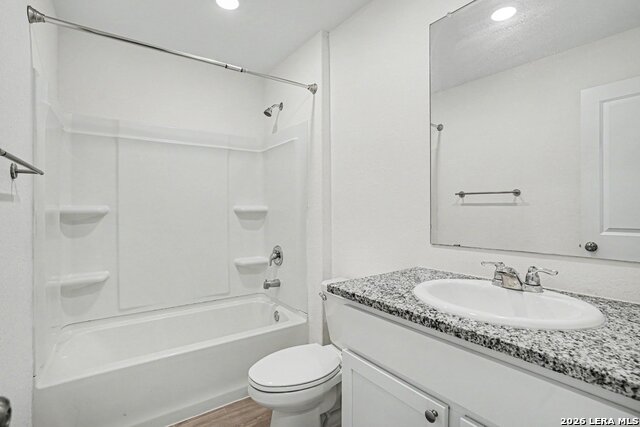 5438 Daphne Path Property Photo 19