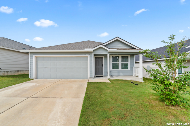 1076 Shutter Way Property Photo 1