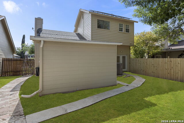6146 Valley Clf Property Photo 29