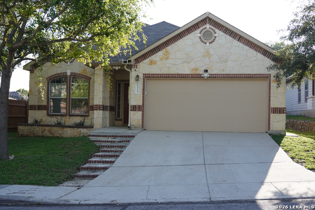 12315 Fleming Surf Property Photo 1
