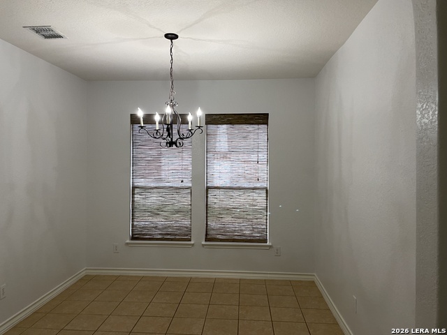 12315 Fleming Surf Property Photo 2