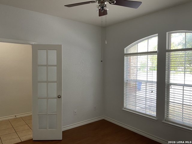 12315 Fleming Surf Property Photo 3