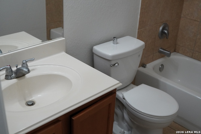 12315 Fleming Surf Property Photo 4