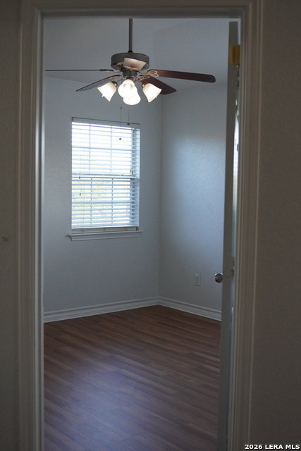 12315 Fleming Surf Property Photo 6
