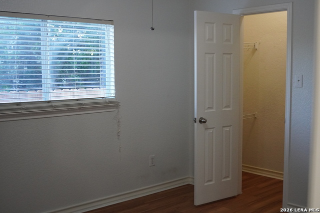 12315 Fleming Surf Property Photo 7