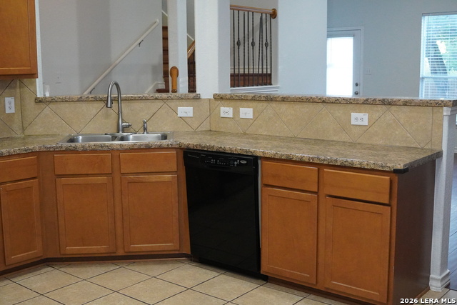 12315 Fleming Surf Property Photo 9