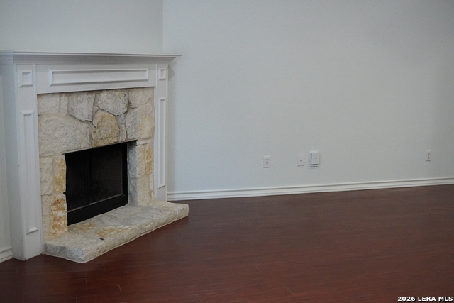 12315 Fleming Surf Property Photo 10