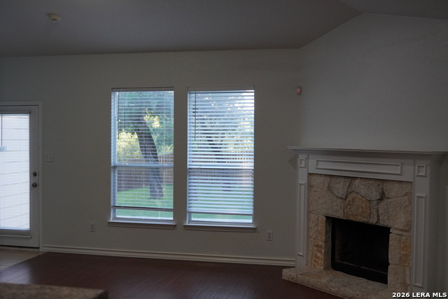 12315 Fleming Surf Property Photo 11
