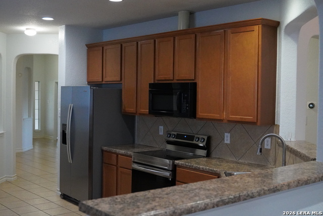 12315 Fleming Surf Property Photo 13