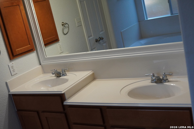 12315 Fleming Surf Property Photo 14