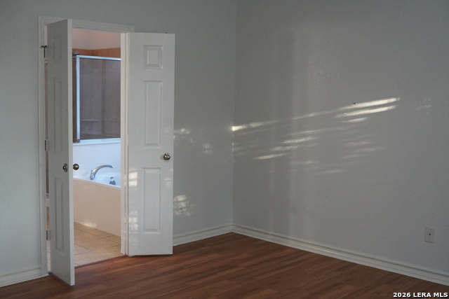 12315 Fleming Surf Property Photo 15