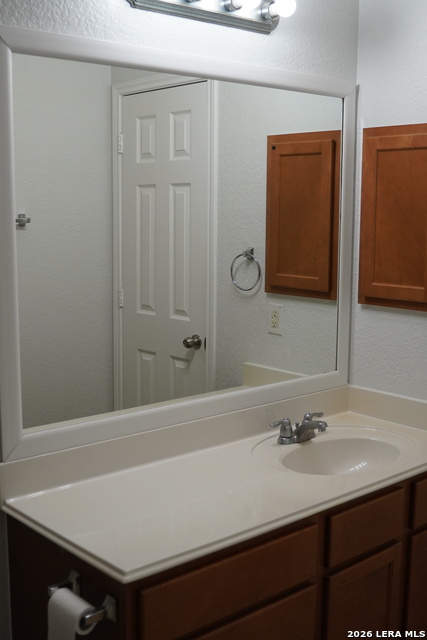 12315 Fleming Surf Property Photo 16