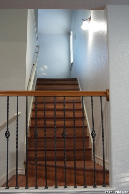 12315 Fleming Surf Property Photo 17