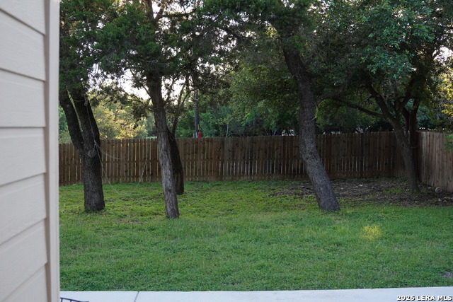 12315 Fleming Surf Property Photo 21