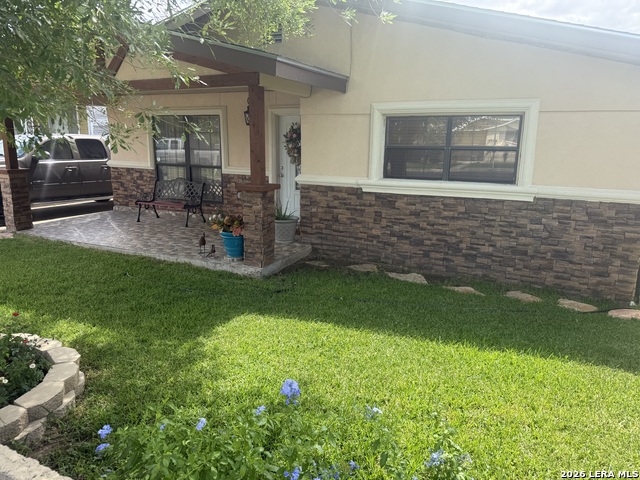 783 Trinity Street Property Photo 7