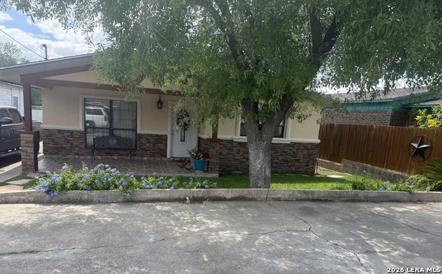 783 Trinity Street Property Photo 8