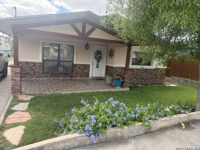 783 Trinity Street Property Photo 10
