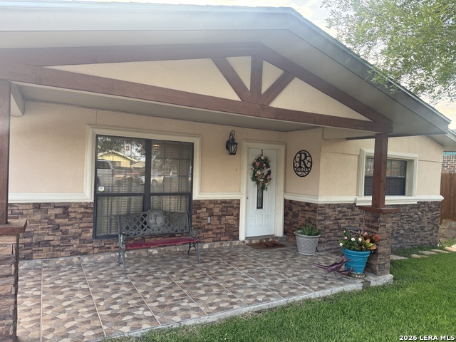 783 Trinity Street Property Photo 12