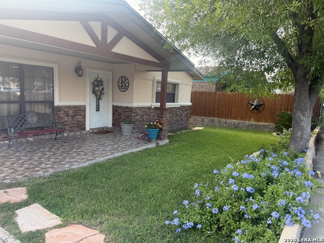 783 Trinity Street Property Photo 14
