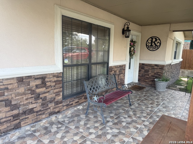 783 Trinity Street Property Photo 15