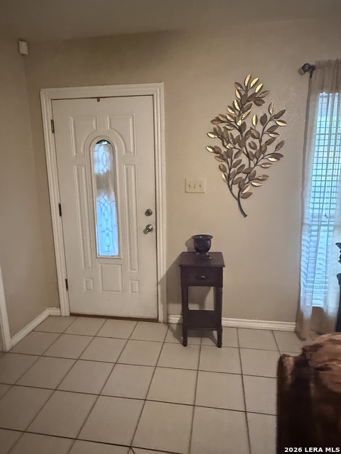 783 Trinity Street Property Photo 16