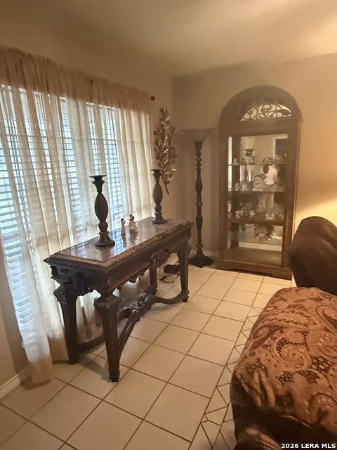 783 Trinity Street Property Photo 17