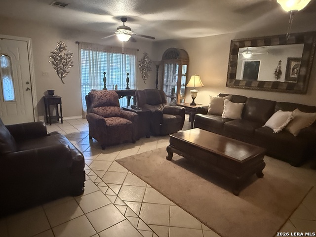 783 Trinity Street Property Photo 18