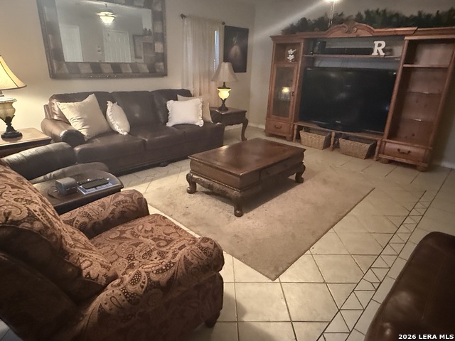 783 Trinity Street Property Photo 20