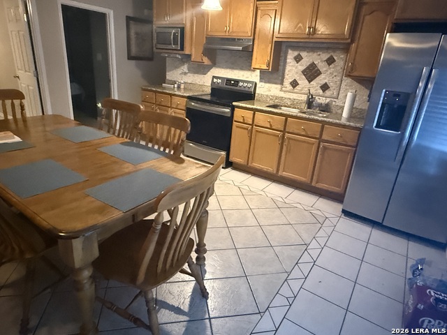 783 Trinity Street Property Photo 21