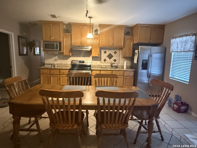 783 Trinity Street Property Photo 22