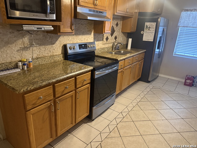783 Trinity Street Property Photo 24
