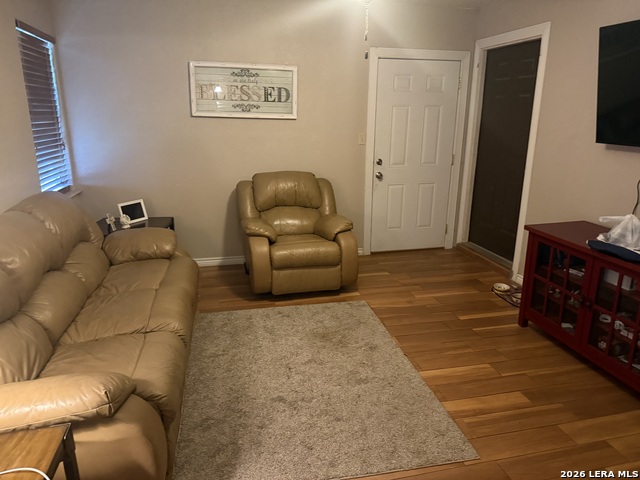 783 Trinity Street Property Photo 25