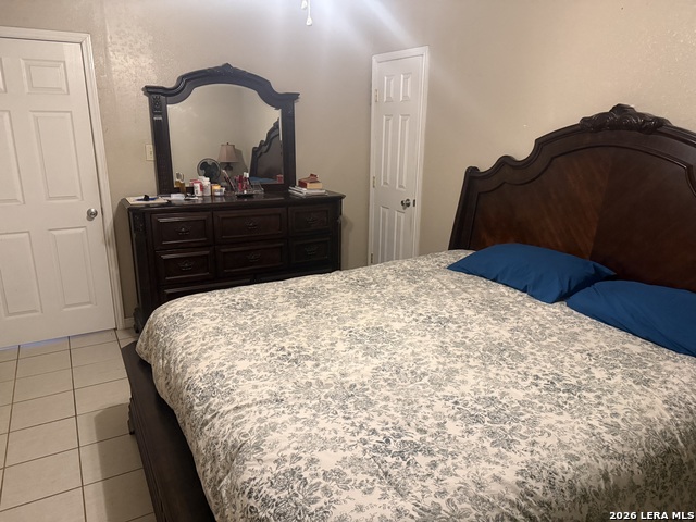 783 Trinity Street Property Photo 27
