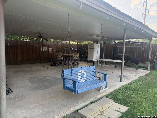 783 Trinity Street Property Photo 32
