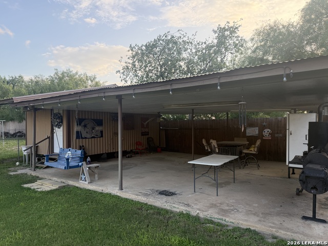783 Trinity Street Property Photo 33