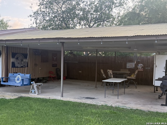 783 Trinity Street Property Photo 36