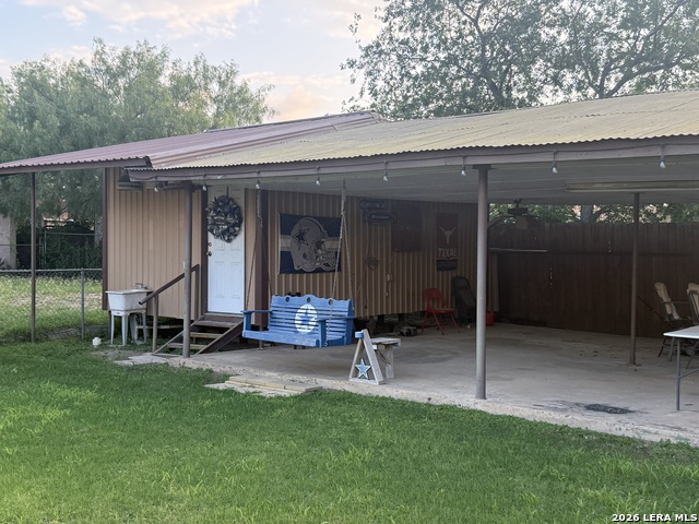 783 Trinity Street Property Photo 37