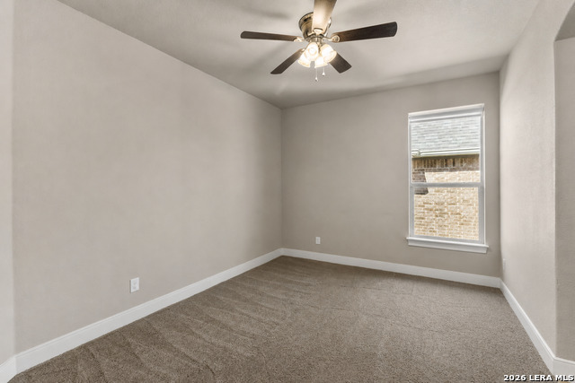 1710 W Terra Alta Dr Property Photo 25