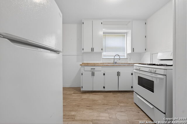 118 Compton #1 Property Photo 10