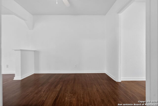 118 Compton #1 Property Photo 13