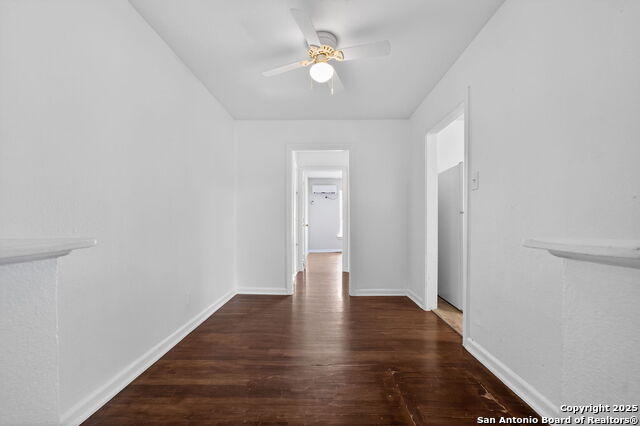 118 Compton #1 Property Photo 14