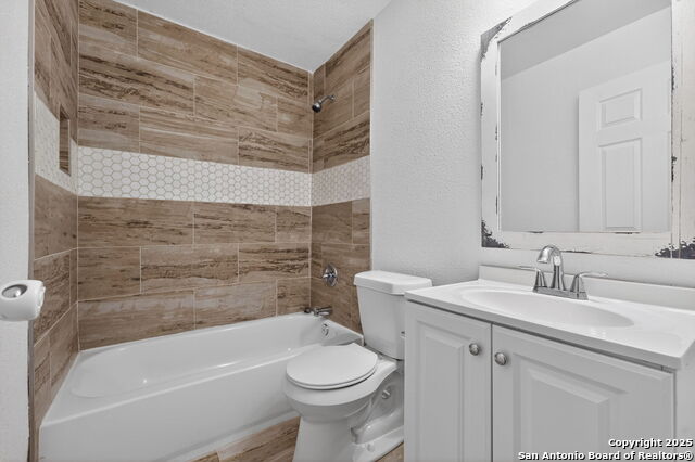 118 Compton #1 Property Photo 16