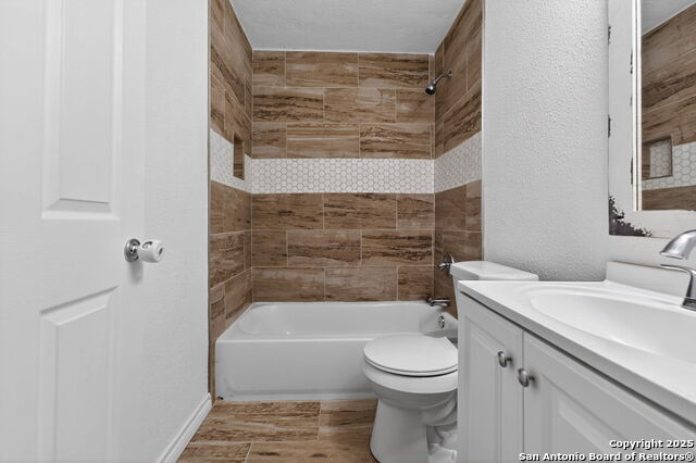 118 Compton #1 Property Photo 17